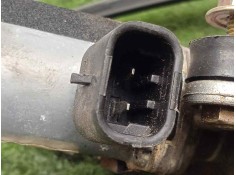 Recambio de elevalunas delantero derecho para alfa romeo 147 (190) 1.6 16v cat referencia OEM IAM SINREFERENCIA ELECTRICO 3.PUER 2