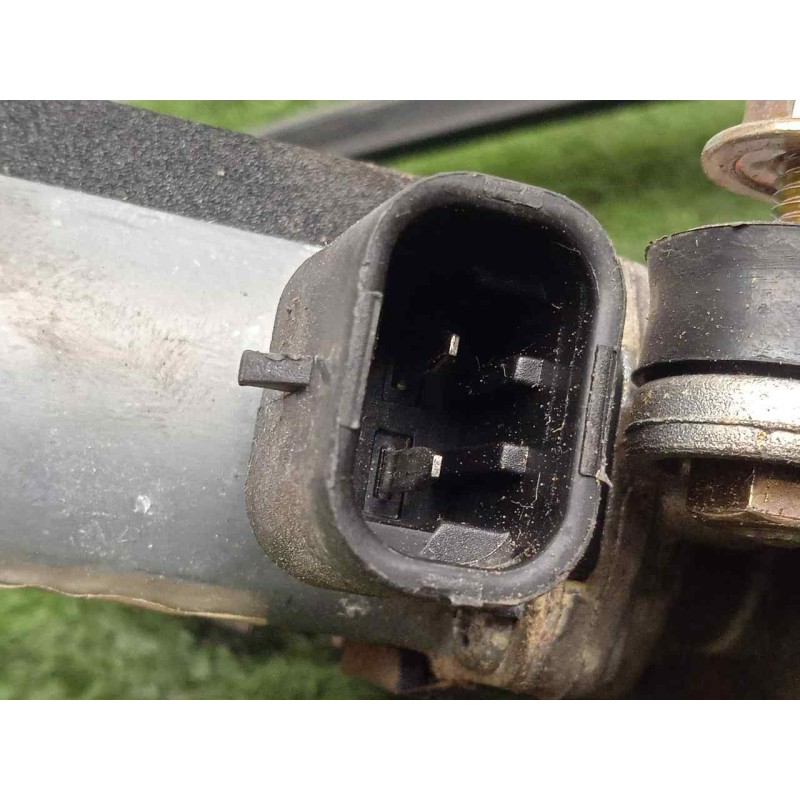 Recambio de elevalunas delantero derecho para alfa romeo 147 (190) 1.6 16v cat referencia OEM IAM SINREFERENCIA ELECTRICO 3.PUER