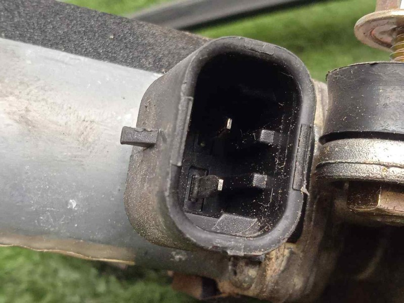 Recambio de elevalunas delantero derecho para alfa romeo 147 (190) 1.6 16v cat referencia OEM IAM SINREFERENCIA ELECTRICO 3.PUER