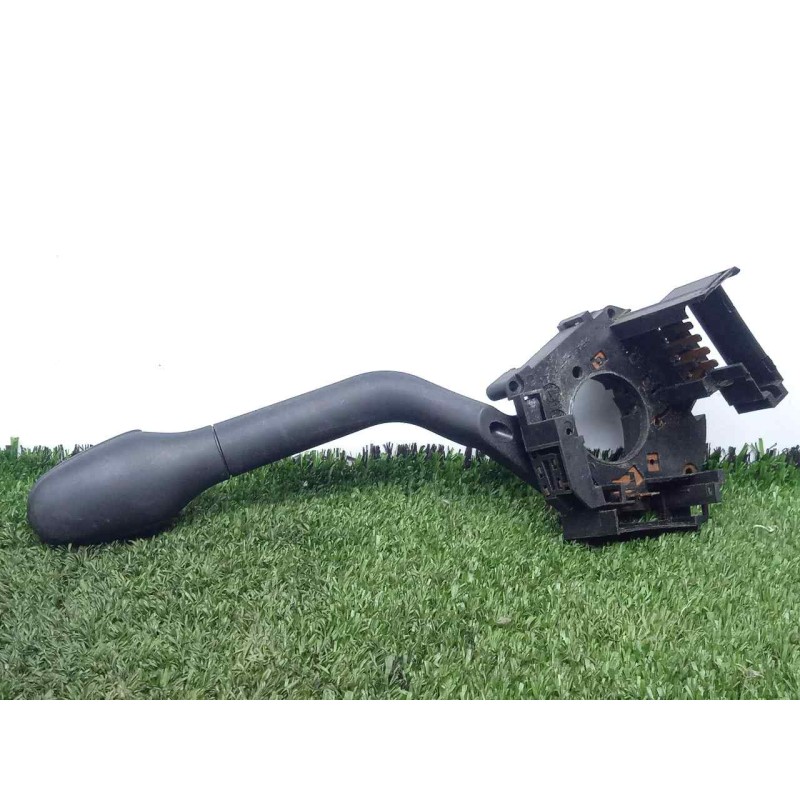 Recambio de mando limpia para seat cordoba berlina (6k2) 1.9 tdi referencia OEM IAM   