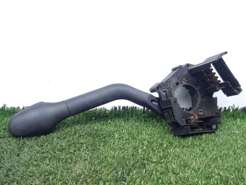 Recambio de mando limpia para seat cordoba berlina (6k2) 1.9 tdi referencia OEM IAM   