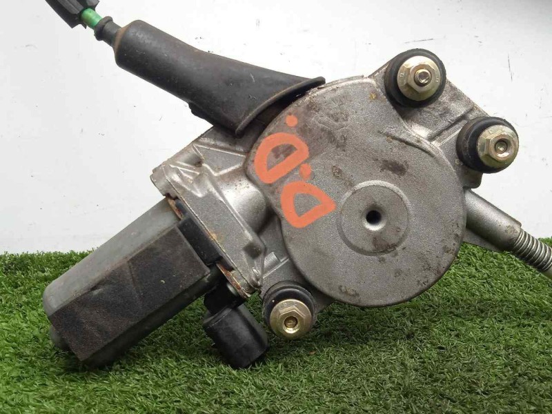 Recambio de elevalunas delantero derecho para alfa romeo 147 (190) 1.6 16v cat referencia OEM IAM SINREFERENCIA ELECTRICO 3.PUER
