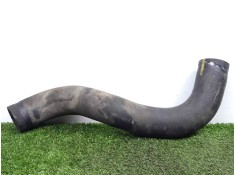 Recambio de tubo presion turbocompresor para toyota auris 1.4 turbodiesel cat referencia OEM IAM 1734333100 FLEXIBLE 