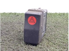 Recambio de warning para renault midlum 4.8 diesel referencia OEM IAM 5010589786  