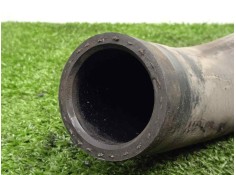 Recambio de tubo presion turbocompresor para toyota auris 1.4 turbodiesel cat referencia OEM IAM 1734333100 FLEXIBLE  2