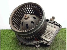 Recambio de motor calefaccion para mercedes-benz clase c (w203) sportcoupe 2.2 cdi cat referencia OEM IAM A2038202514 Ø DIAMETRO