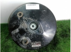 Recambio de servofreno para mitsubishi asx (ga0w) 1.8 di-d cat referencia OEM IAM 4680A175-06337760524  