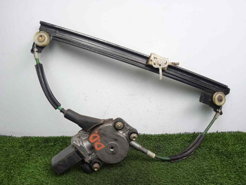 Recambio de elevalunas delantero derecho para alfa romeo 147 (190) 1.6 16v cat referencia OEM IAM SINREFERENCIA ELECTRICO 3.PUER