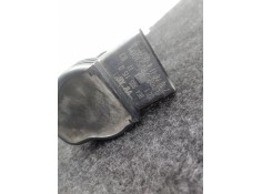 Recambio de bobina encendido para audi a4 berlina (8e) 1.8 20v turbo referencia OEM IAM 06A905115D-78251001   2