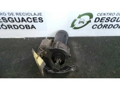 Recambio de motor arranque para citroën xantia berlina 1.8 16v cat (lfy / xu7jp4) referencia OEM IAM D6RA661 VALEO 