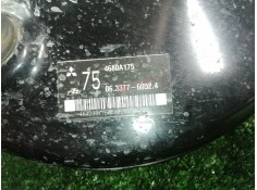 Recambio de servofreno para mitsubishi asx (ga0w) 1.8 di-d cat referencia OEM IAM 4680A175-06337760524   2