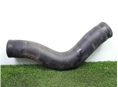 Recambio de tubo presion turbocompresor para toyota auris 1.4 turbodiesel cat referencia OEM IAM 1734233120 FLEXIBLE 