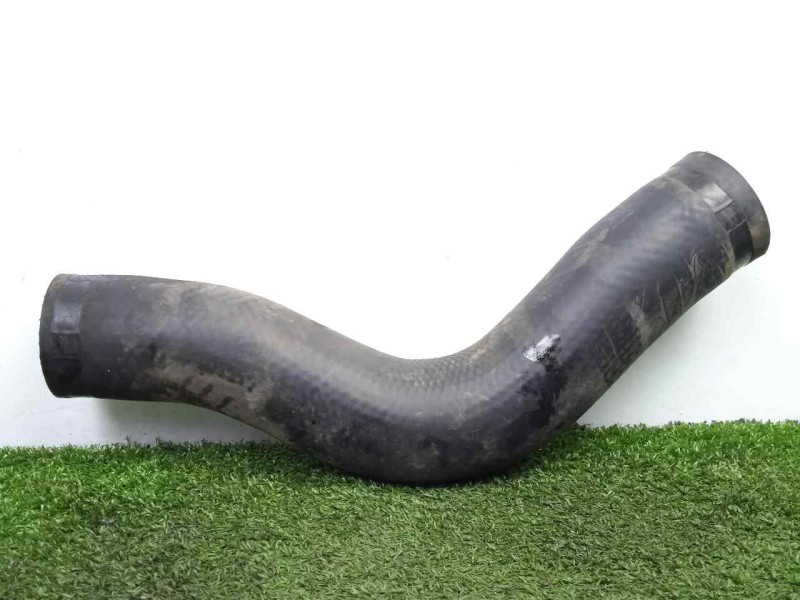 Recambio de tubo presion turbocompresor para toyota auris 1.4 turbodiesel cat referencia OEM IAM 1734233120 FLEXIBLE 