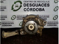 Recambio de alternador para mg serie 400 (rt) 2.0 turbodiesel referencia OEM IAM 1002132272  90 AMP