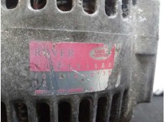 Recambio de alternador para mg serie 400 (rt) 2.0 turbodiesel referencia OEM IAM 1002132272  90 AMP 2