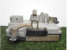 Recambio de cerradura puerta delantera derecha para peugeot 306 berlina 3/5 puertas (s1) 1.9 turbodiesel cat referencia OEM IAM 