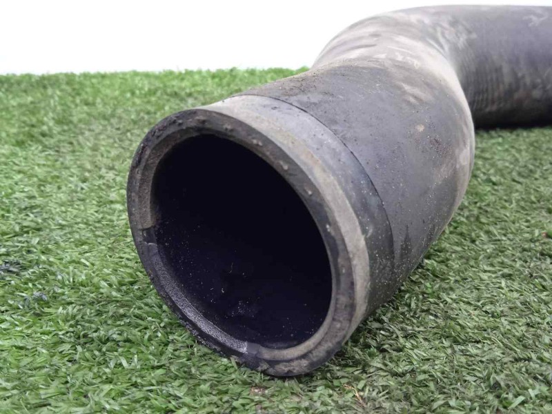 Recambio de tubo presion turbocompresor para toyota auris 1.4 turbodiesel cat referencia OEM IAM 1734233120 FLEXIBLE 