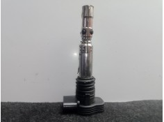 Recambio de bobina encendido para audi a4 berlina (8e) 1.8 20v turbo referencia OEM IAM 06A905115D-78251001  