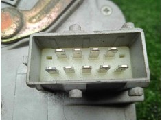 Recambio de cerradura puerta delantera derecha para peugeot 306 berlina 3/5 puertas (s1) 1.9 turbodiesel cat referencia OEM IAM  2