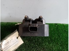 Recambio de bobina encendido para chrysler stratus berlina (ja) 2.0 16v cat referencia OEM IAM 05269670  05269670 2