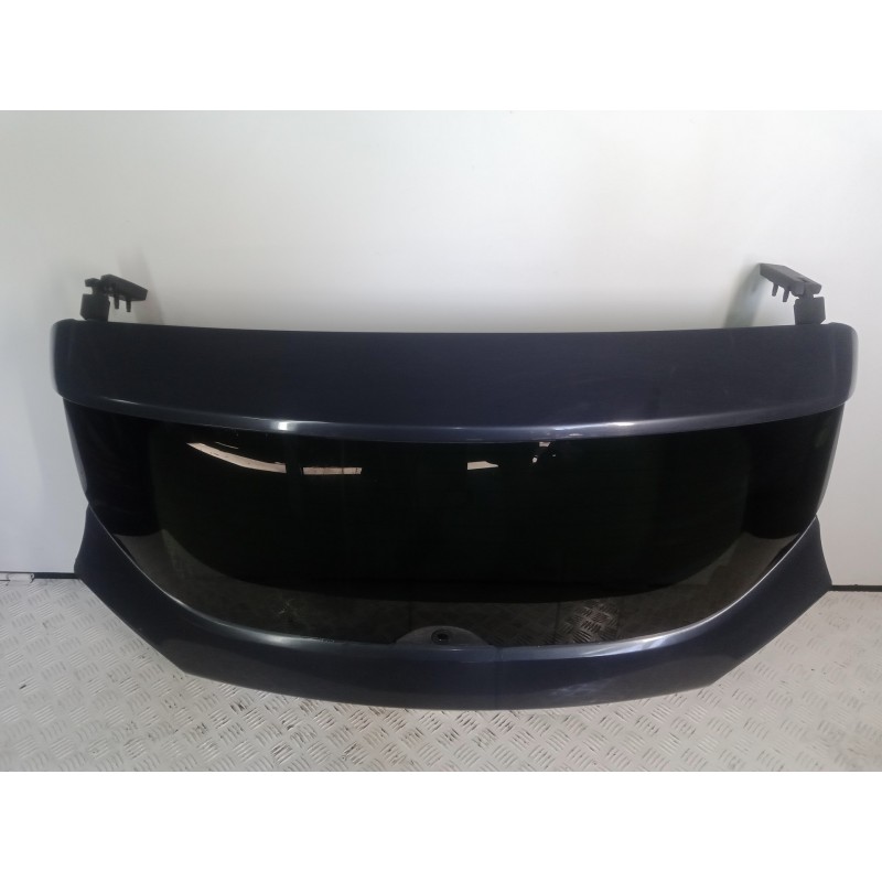 Recambio de porton trasero para ford kuga (cbv) 2.0 tdci cat referencia OEM IAM  08-13 