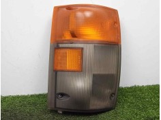 Recambio de piloto delantero derecho para isuzu n-serie referencia OEM IAM 8978551122 AMBAR 