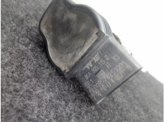 Recambio de bobina encendido para audi a4 berlina (8e) 1.8 20v turbo referencia OEM IAM 06A905115D-78251001   2