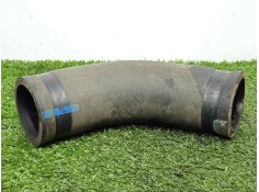 Recambio de tubo presion turbocompresor para toyota auris 1.4 turbodiesel cat referencia OEM IAM 1734133070 FLEXIBLE 