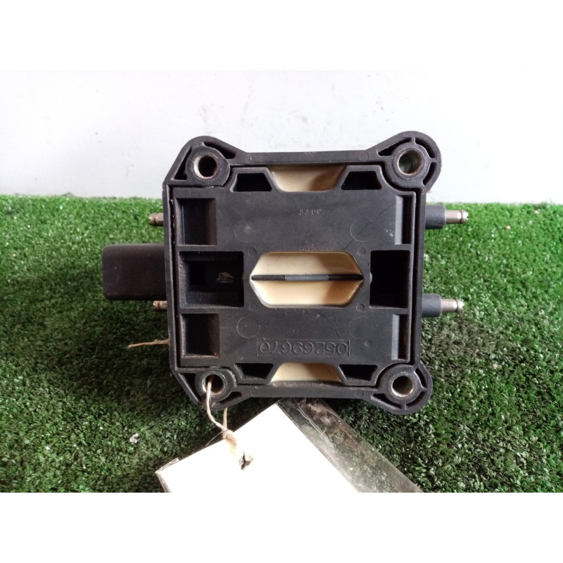 Recambio de bobina encendido para chrysler stratus berlina (ja) 2.0 16v cat referencia OEM IAM 05269670  05269670