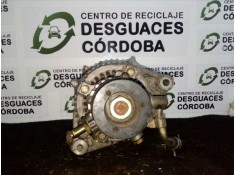 Recambio de alternador para mg serie 400 (rt) 2.0 turbodiesel referencia OEM IAM 1002132272 90 AMP 