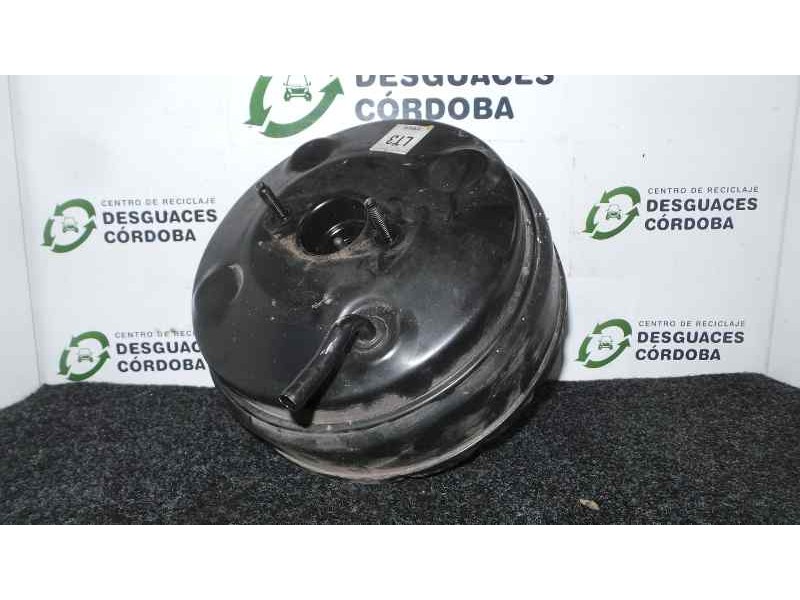 Recambio de servofreno para hyundai grandeur / azera 2.2 crdi referencia OEM IAM LT3-CGCV-LT3CGCV-591103L200  