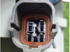 Recambio de piloto delantero derecho para isuzu n-serie referencia OEM IAM 8978551122 AMBAR  2