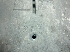 Recambio de guardabarros trasero para bmw r 1200 rt referencia OEM IAM 54228910 K52 - 14-19 PORTAMATRICULAS TRASERO 2