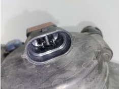 Recambio de faro antiniebla izquierdo para bmw serie 3 berlina (e90) 2.0 turbodiesel cat referencia OEM IAM  09-12 2.PINES 2