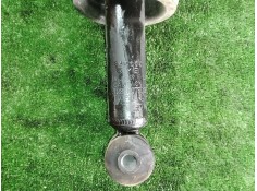 Recambio de amortiguador trasero izquierdo para mitsubishi asx (ga0w) 1.8 di-d cat referencia OEM IAM 340060   2