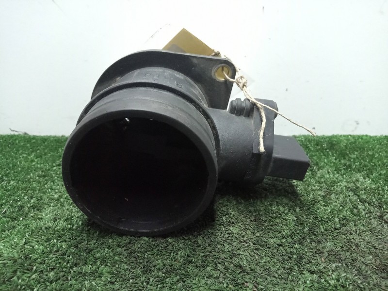 Recambio de caudalimetro para skoda octavia berlina (1u2) 1.9 tdi referencia OEM IAM 0280217121-06A906461 BOSCH 5.PINES