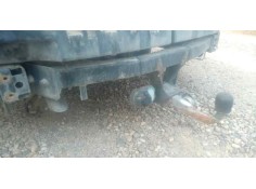 Recambio de enganche remolque para kia sorento 2.5 crdi cat referencia OEM IAM   