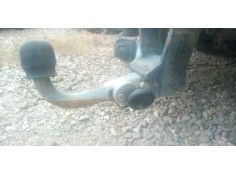 Recambio de enganche remolque para kia sorento 2.5 crdi cat referencia OEM IAM    2