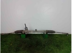 Recambio de cremallera direccion para opel corsa d 1.3 16v cdti cat (z 13 dth / l4i) referencia OEM IAM A0003188H CORSA.D - LONG