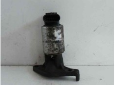 Recambio de valvula egr para opel vectra c berlina 2.2 16v cat (z 22 se) referencia OEM IAM 72263017-10T056-12589552 PIERBURG 5.