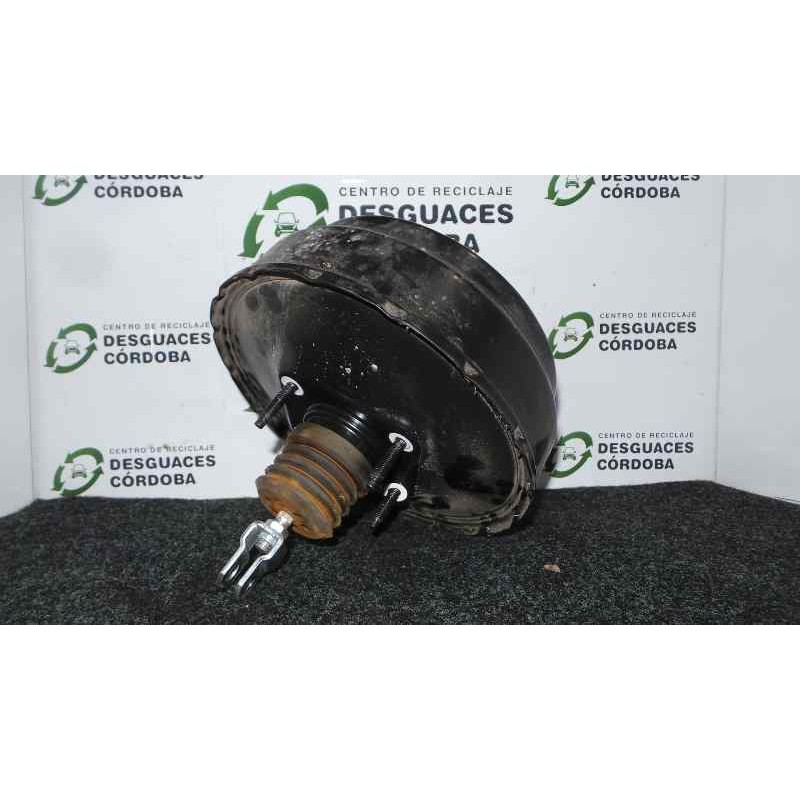 Recambio de servofreno para hyundai grandeur / azera 2.2 crdi referencia OEM IAM LT3-CGCV-LT3CGCV-591103L200  