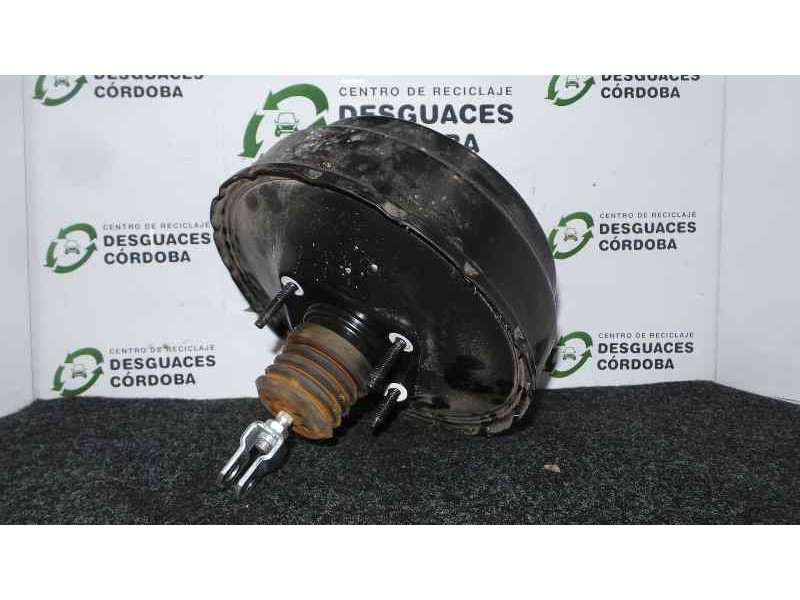 Recambio de servofreno para hyundai grandeur / azera 2.2 crdi referencia OEM IAM LT3-CGCV-LT3CGCV-591103L200  