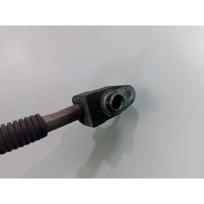 Recambio de tubos aire acondicionado para toyota auris 1.4 turbodiesel cat referencia OEM IAM 8870302810  
