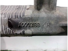 Recambio de cremallera direccion para opel corsa d 1.3 16v cdti cat (z 13 dth / l4i) referencia OEM IAM A0003188H CORSA.D - LONG 2