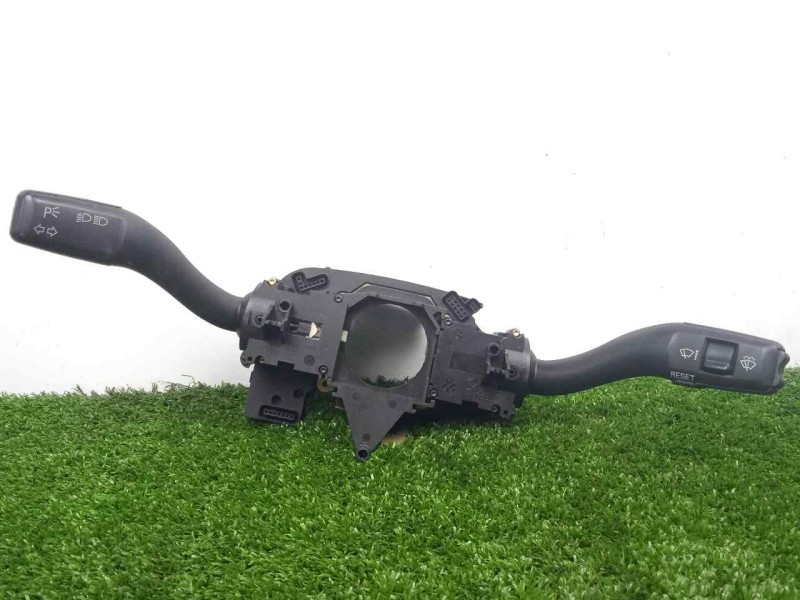 Recambio de mando luces para audi a6 berlina (4f2) 2.0 tdi referencia OEM IAM 4F0953549A-4F0910549 MANDO.DOBLE MANDO.ORDENADOR
