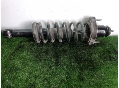Recambio de amortiguador trasero derecho para mitsubishi asx (ga0w) 1.8 di-d cat referencia OEM IAM 340060  