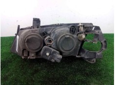 Recambio de faro derecho para nissan almera (n16/e) 2.2 16v turbodiesel cat referencia OEM IAM 26010BN011 00-02  2