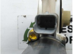 Recambio de motor elevalunas delantero izquierdo para peugeot 307 (s1) 2.0 hdi cat referencia OEM IAM 9634457380-0130822022 2.PI 2