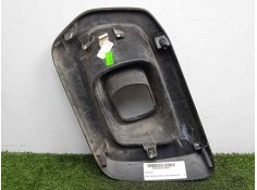 Recambio de moldura para ford ranger (tke) 2.0 tdci panther cat referencia OEM IAM JB3B15A298D MOLDURA PARAGOLPES DELANTERA DERE 2