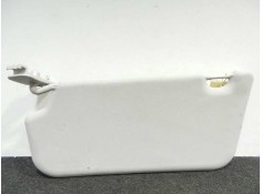 Recambio de parasol derecho para ford fiesta (cb1) 1.6 tdci cat referencia OEM IAM    2